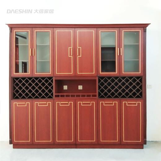 买家秀餐厅 商品图0