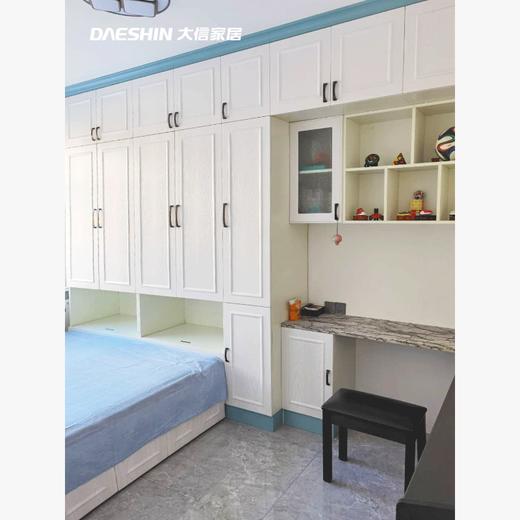 买家秀次卧 商品图0