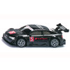SIKU  奥迪RS 5型跑车  SKUC1580 商品缩略图0