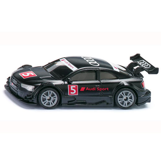 SIKU  奥迪RS 5型跑车  SKUC1580 商品图0