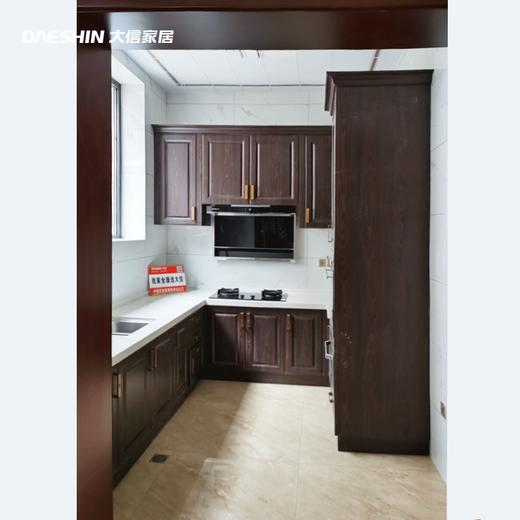 买家秀厨房 商品图0