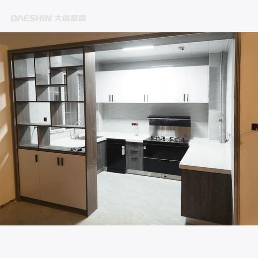 买家秀厨房 商品图0