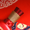 【推荐】茅台集团 贵州习酒 53度酱香型白酒 窖藏1998 红色 719ml 单瓶礼盒装 商品缩略图2