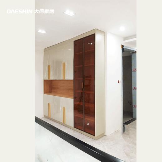 买家秀餐厅 商品图0