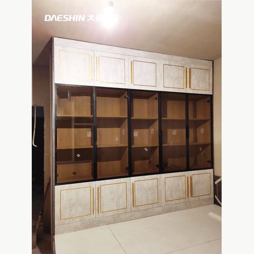 买家秀次卧 商品图0