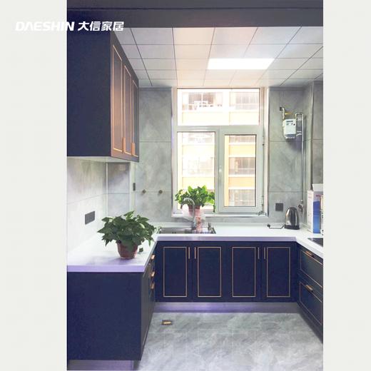 买家秀厨房 商品图0