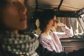 心动警告！平均8秒种草一件同款，这个视频你确定要打开？ 