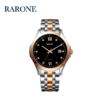 RARONE雷诺表永恒系列机械腕表88802 商品缩略图1