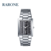 RARONE雷诺表在路上系列石英腕表2261 商品缩略图2