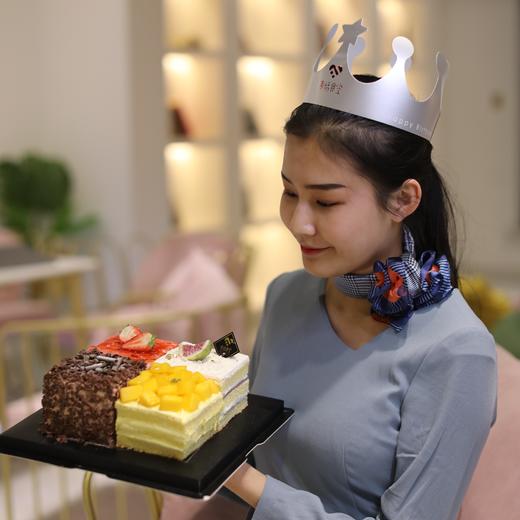 多彩生活 商品图0