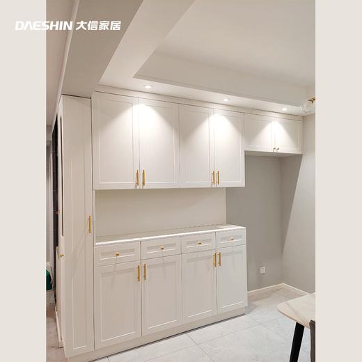 买家秀餐厅 商品图0