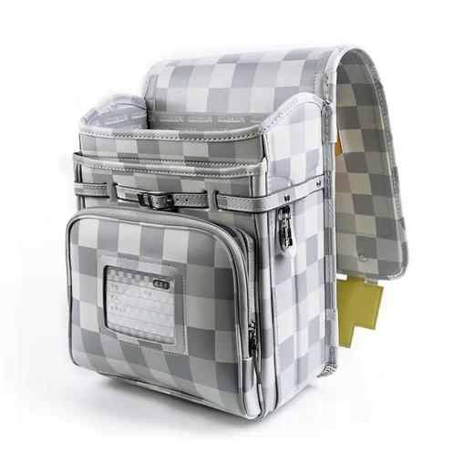 MC小鸡书包群内特惠（原价599） 商品图1