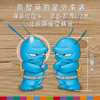 口袋里的外星人 超级棉花糖火箭筒 商品缩略图3