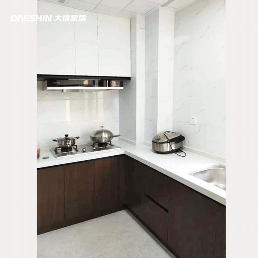 买家秀厨房 商品图0