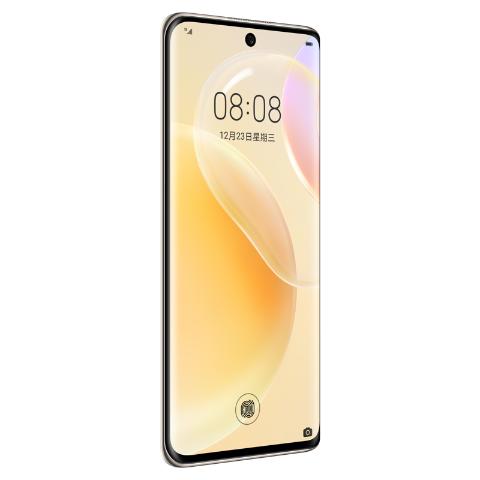 huawei nova 8