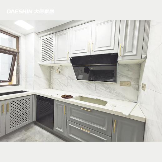 买家秀厨房 商品图0