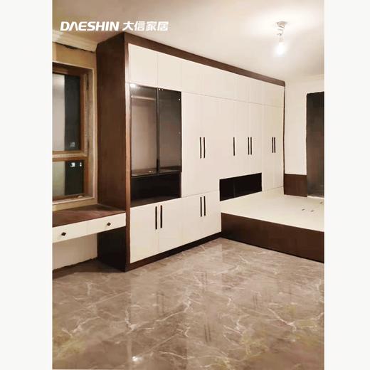 买家秀次卧 商品图0