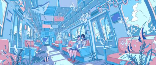 背景播放（有专栏） 商品图0