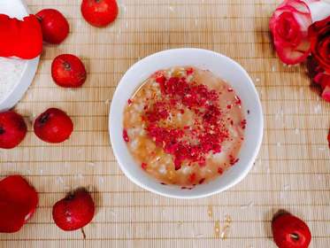 听说圣诞老人因为疫情来不了？不要紧，这几款中国红好礼，你一定喜欢！