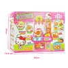 Hello Kitty煮厨乐工坊 商品缩略图3