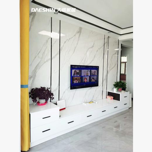 买家秀客厅 商品图0