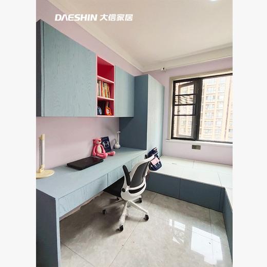 买家秀儿童房 商品图0