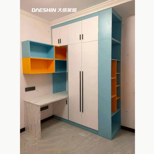 买家秀儿童房 商品图0