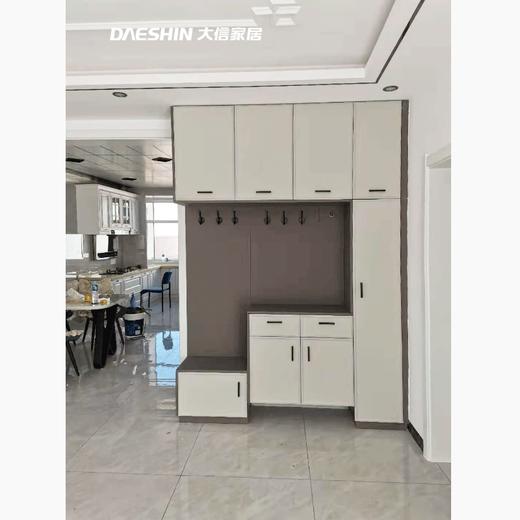 买家秀玄关 商品图0