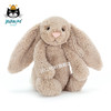 英国jellycat害羞网红邦尼兔毛绒玩具颜色咨询客服备注 商品缩略图0