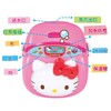 Hello Kitty迷你电饭煲 商品缩略图2