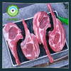 锡盟羔羊肉修脂【单骨羊排】    300g/袋 商品缩略图0