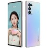 OPPO Reno5 Pro/5G 商品缩略图10