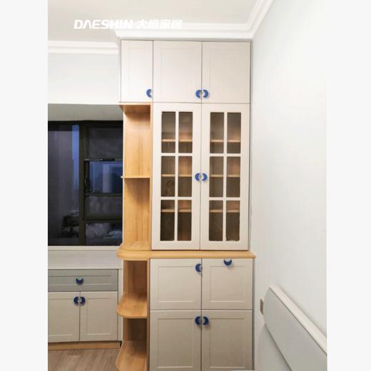 买家秀次卧 商品图0