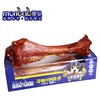 蒙贝 香酥牛棒骨 狗狗零食 商品缩略图3