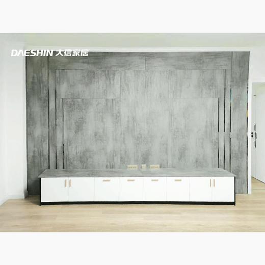 买家秀客厅 商品图0