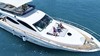 63 尺豪华游艇 商品缩略图0