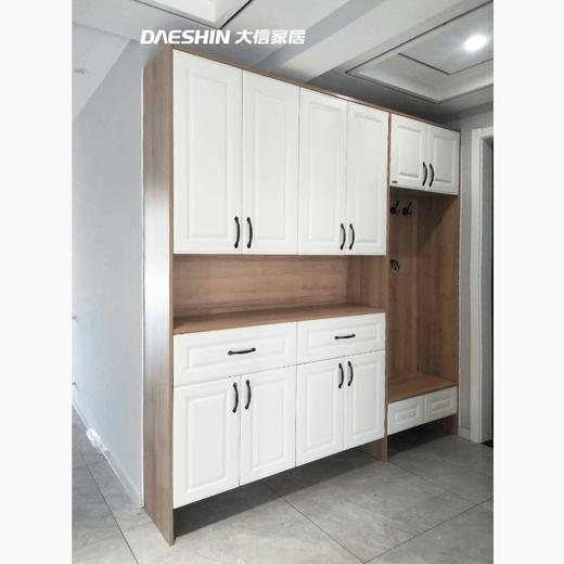 买家秀玄关 商品图0