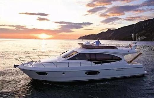 法拉帝 500 商品图0