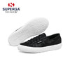 SUPERGA女鞋 马毛时尚潮流低帮休闲鞋 意大利国民鞋 S006P60 商品缩略图1