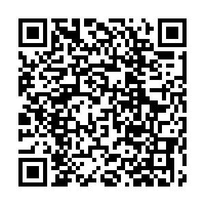 11吧包邮 商品图1