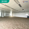 【海珠区】环汇商业广场南塔1301单元 面积：380.03㎡ 4号线万胜围653米、8号线万胜围653米 商品缩略图5