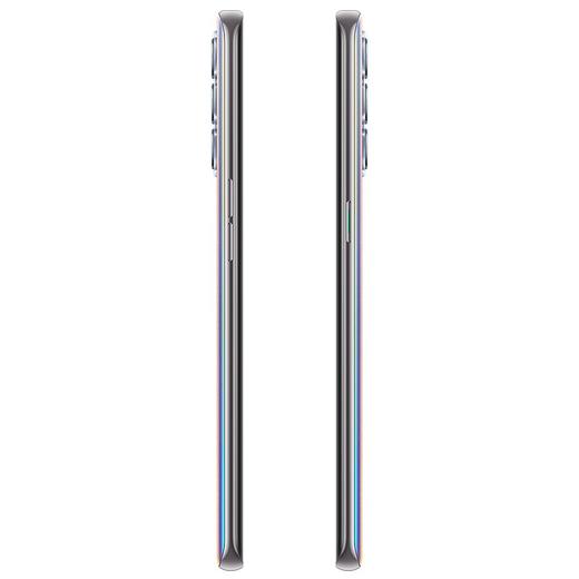 OPPO Reno5 Pro/5G 商品图7