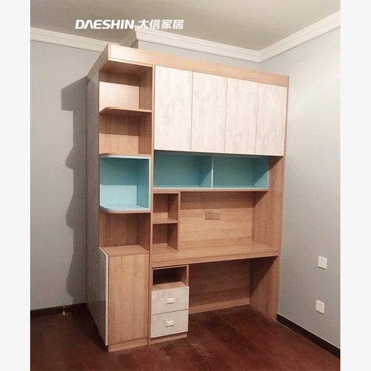 买家秀儿童房 商品图0