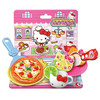 Hello Kitty厨房餐餐乐 商品缩略图0
