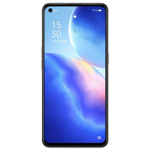 OPPO Reno5 /5G 商品图5