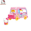 Hello Kitty小镇-欢乐校园 商品缩略图2