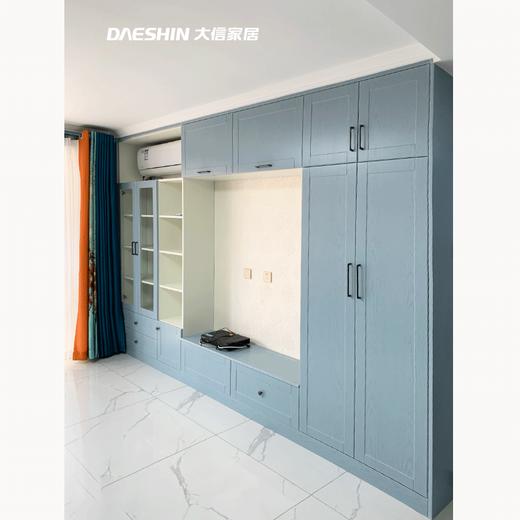 买家秀客厅 商品图0