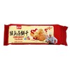 嘉士利红糖薏米猴头菇饼干100克 商品缩略图0
