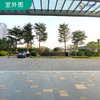 【海珠区】环汇商业广场南塔1305单元 面积：323.31㎡ 4号线万胜围653米、8号线万胜围653米 商品缩略图2