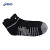 ASICS/亚瑟士2020秋男女吸汗跑步短袜3013A285-001 商品缩略图0